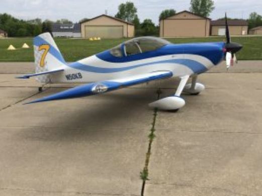 EAA