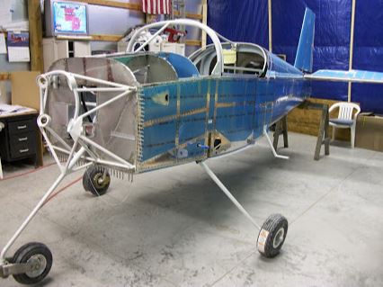 EAA