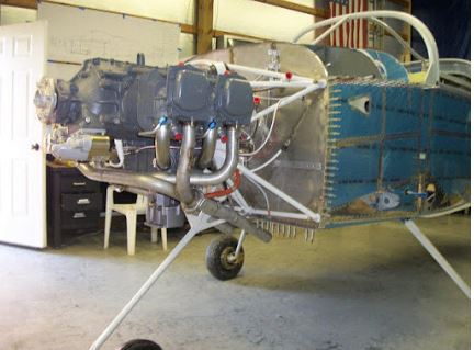 EAA