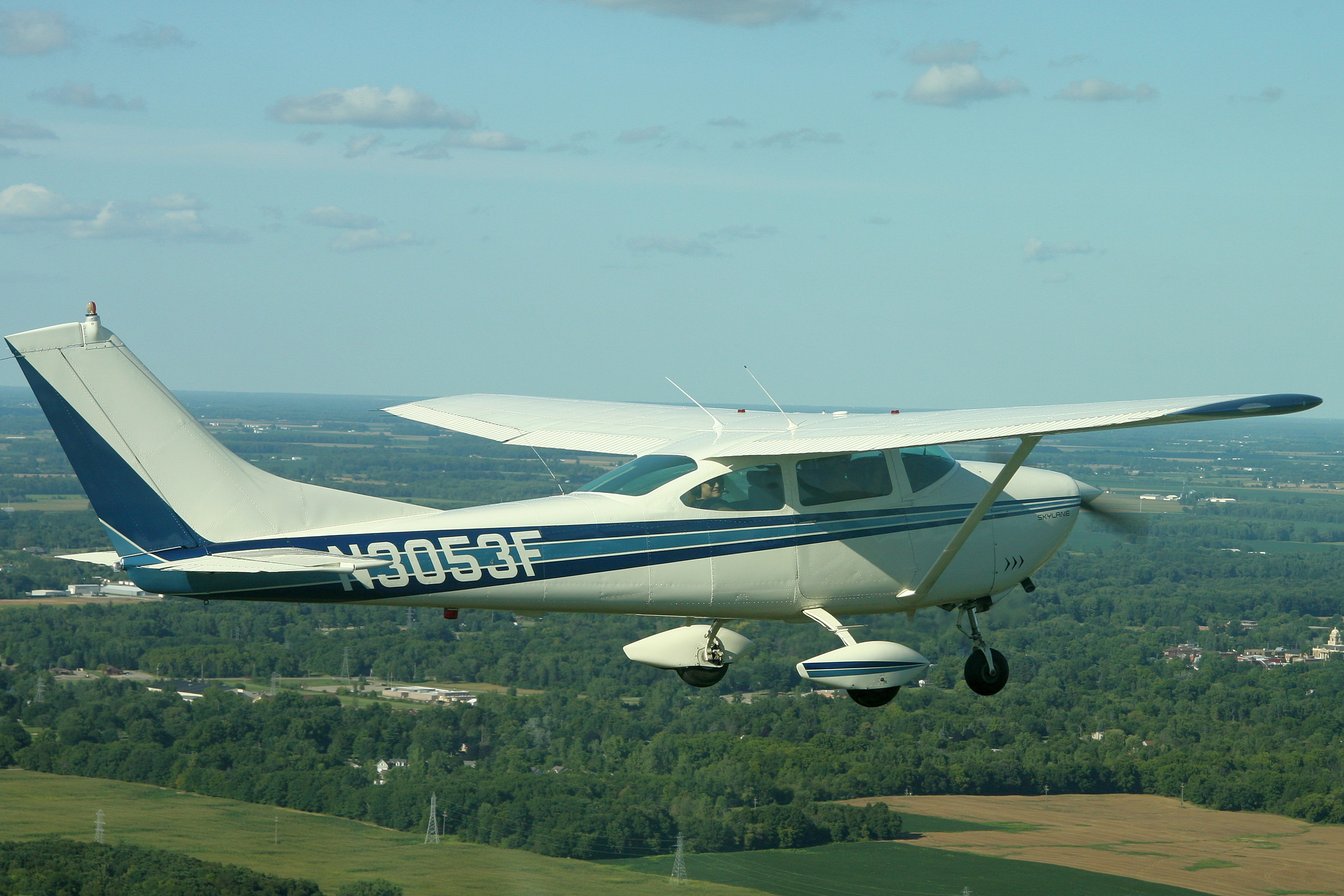 EAA