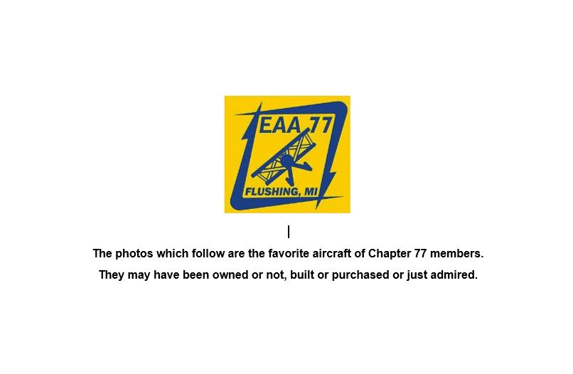 EAA