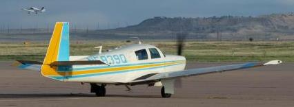 EAA