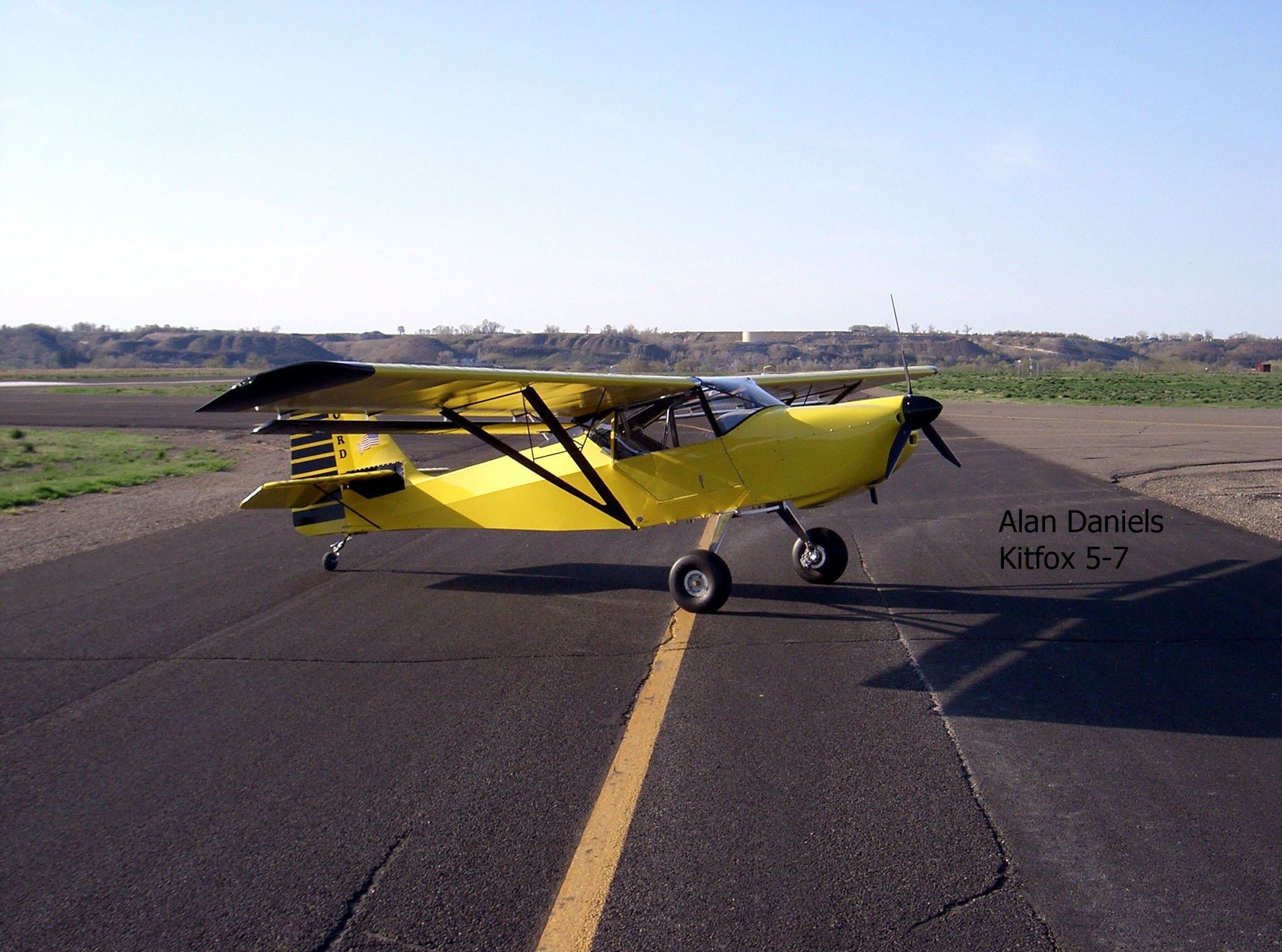 EAA