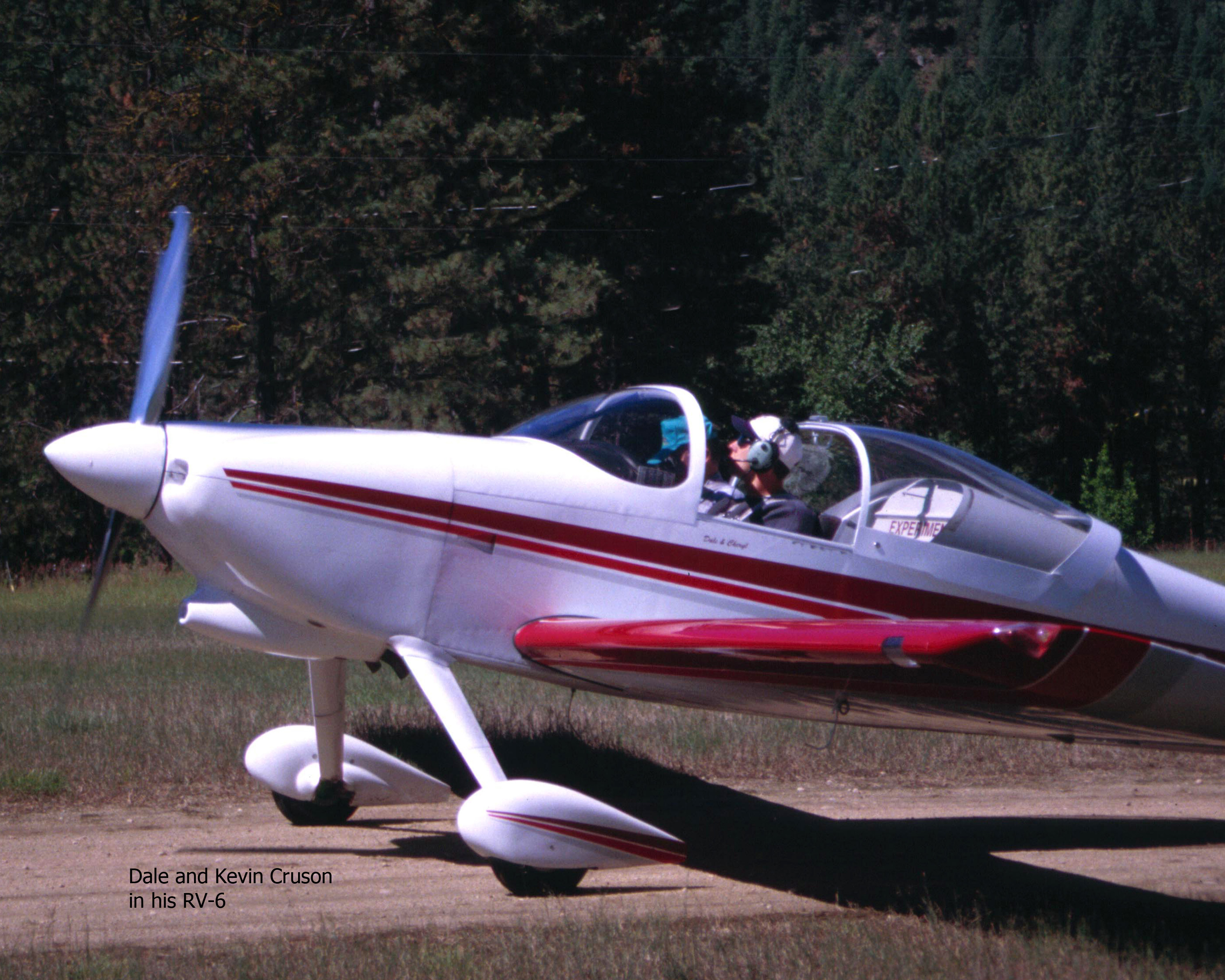 EAA