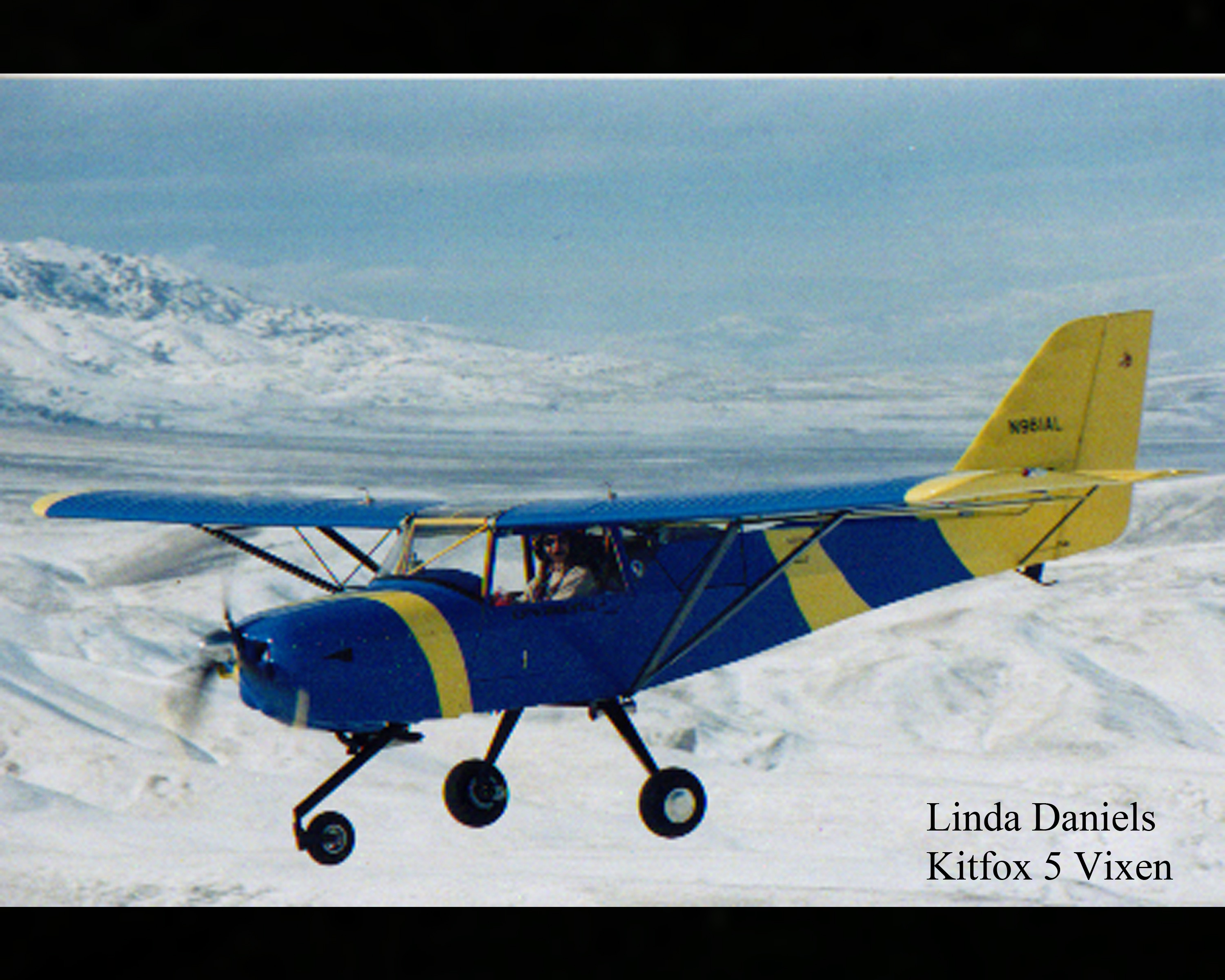 EAA