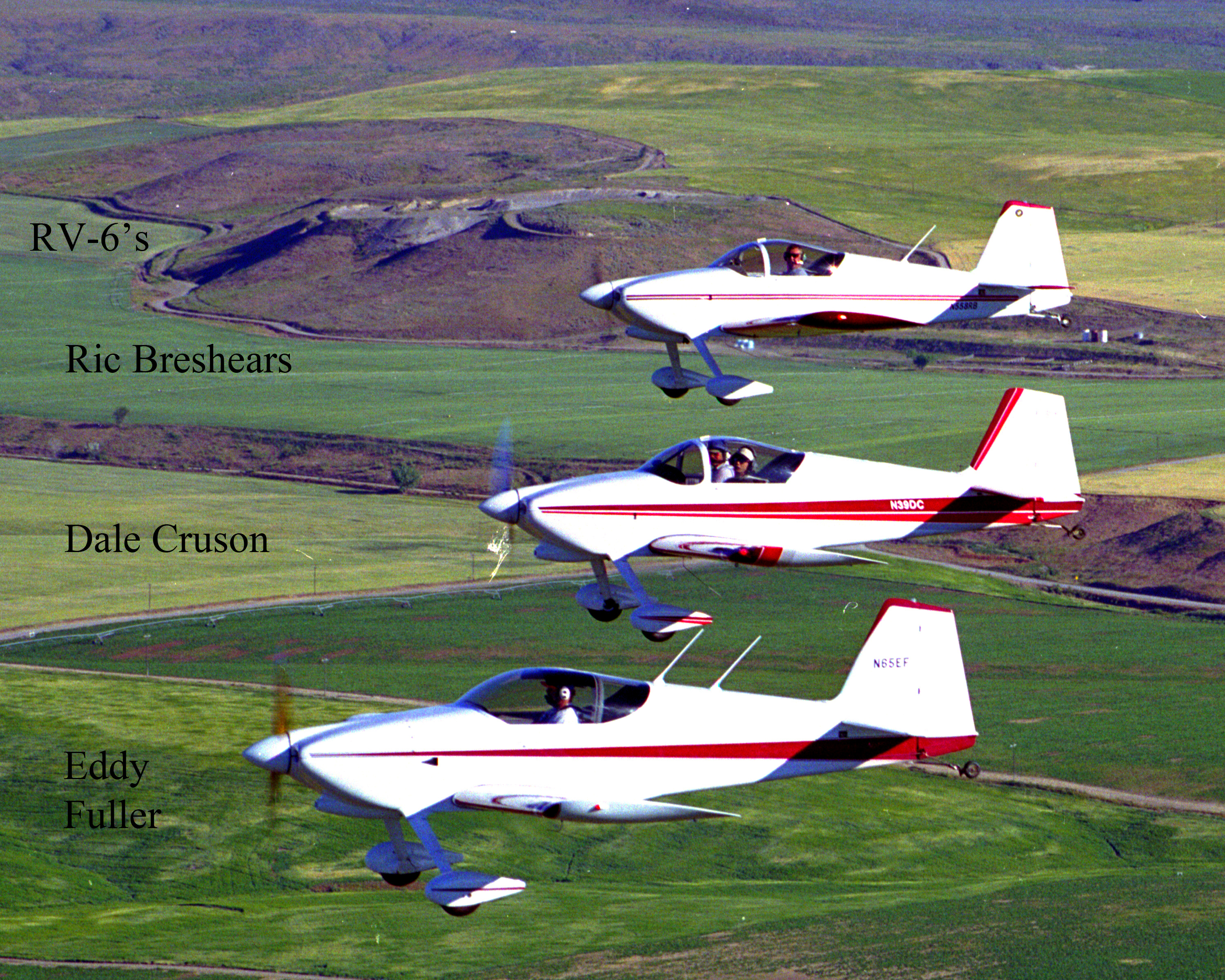 EAA