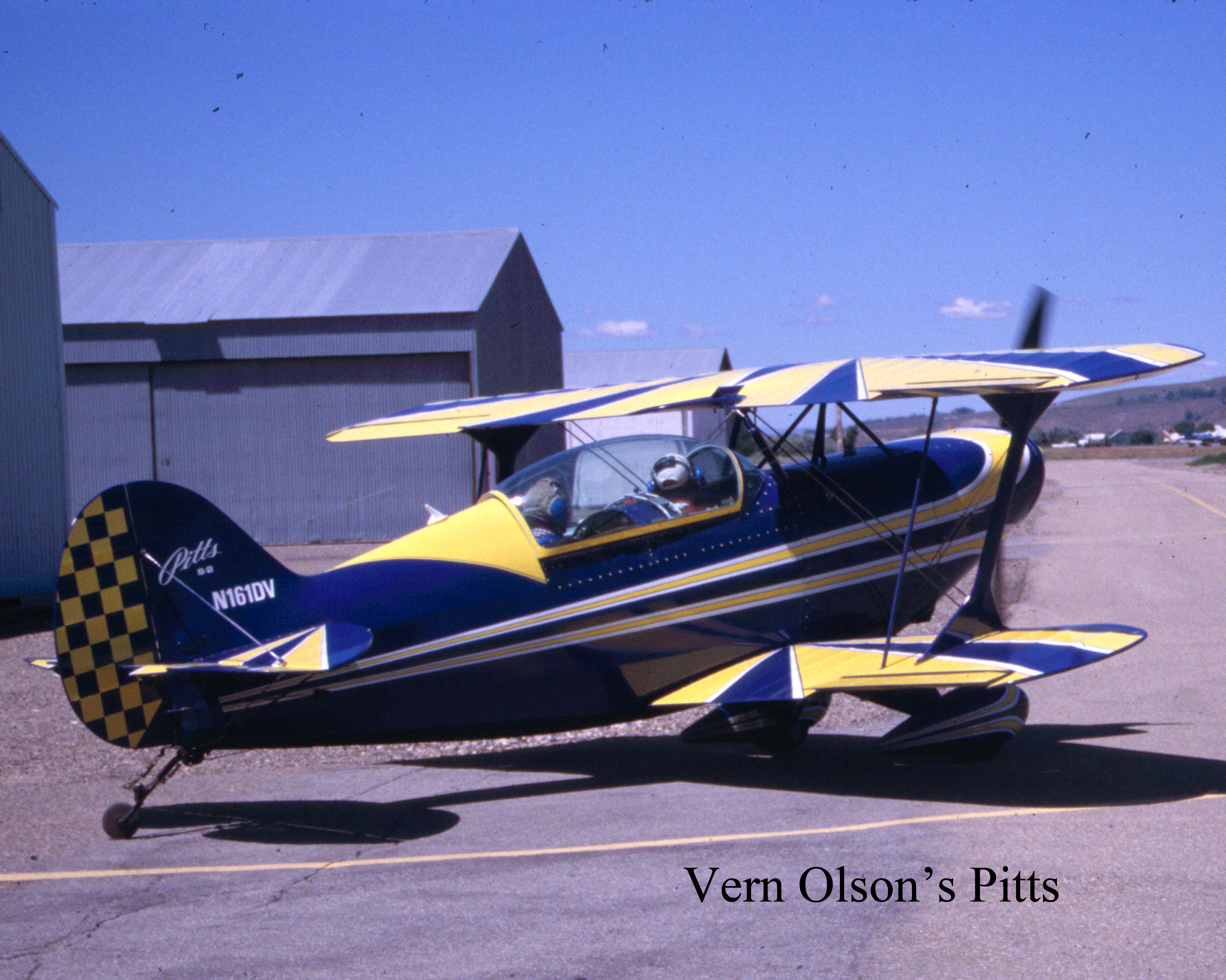 EAA