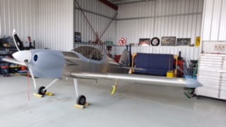 EAA