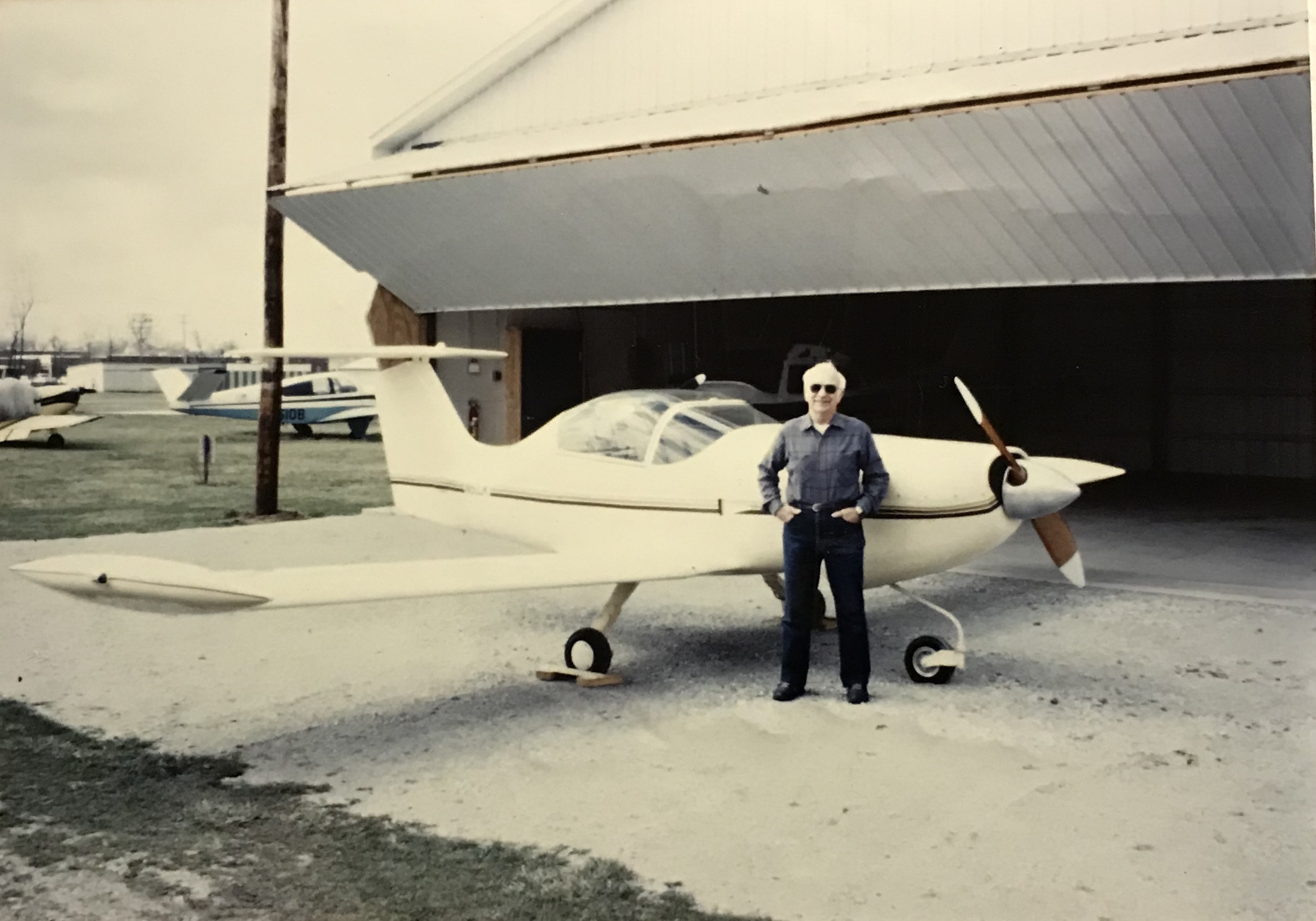 EAA