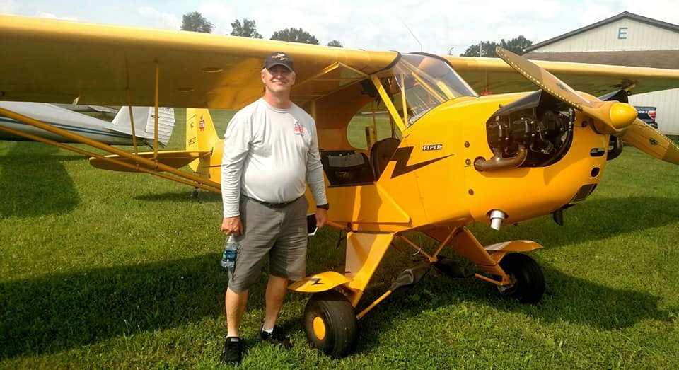 EAA