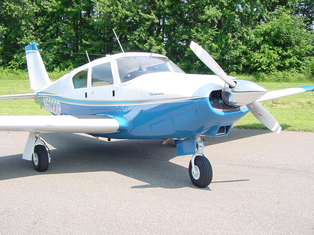 EAA