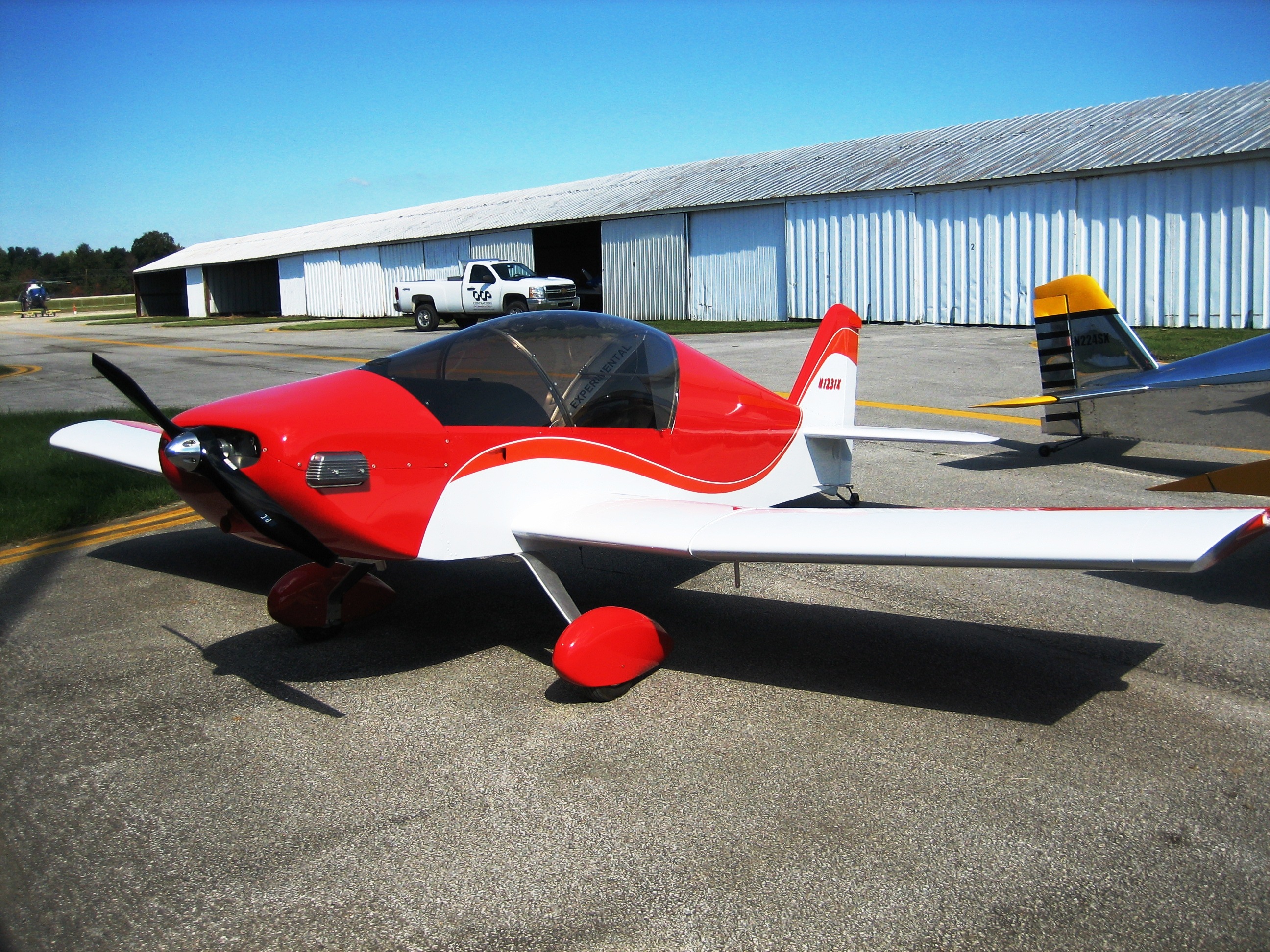 EAA