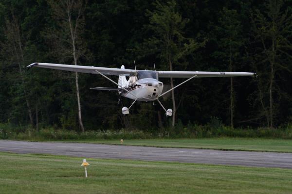 EAA