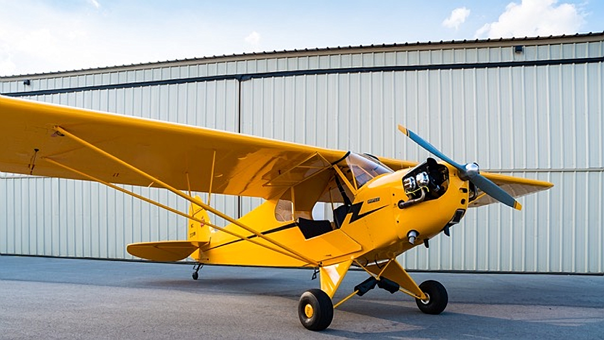 EAA