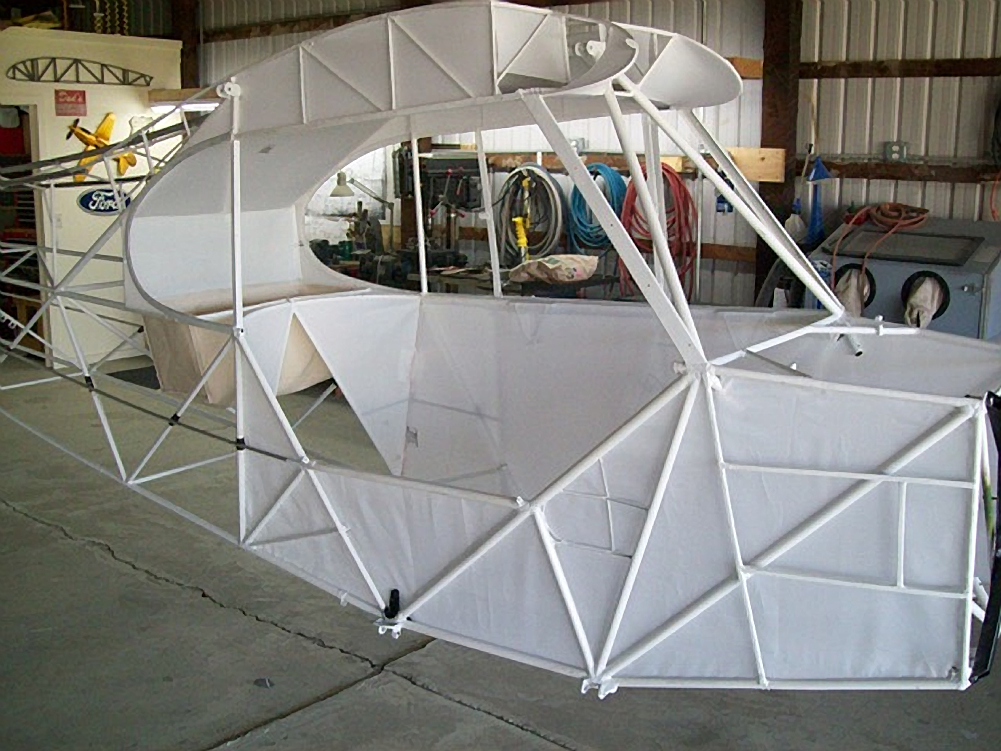 EAA