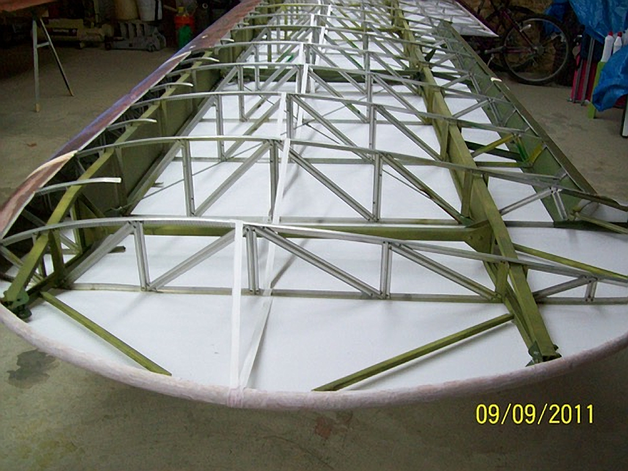 EAA