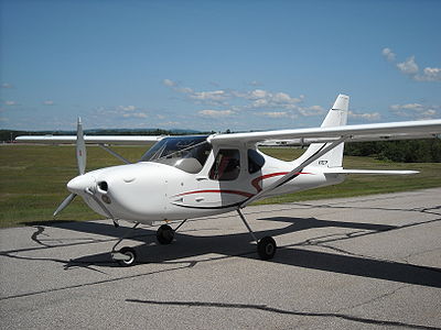 EAA
