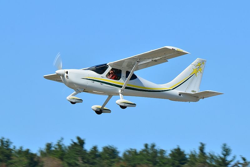EAA
