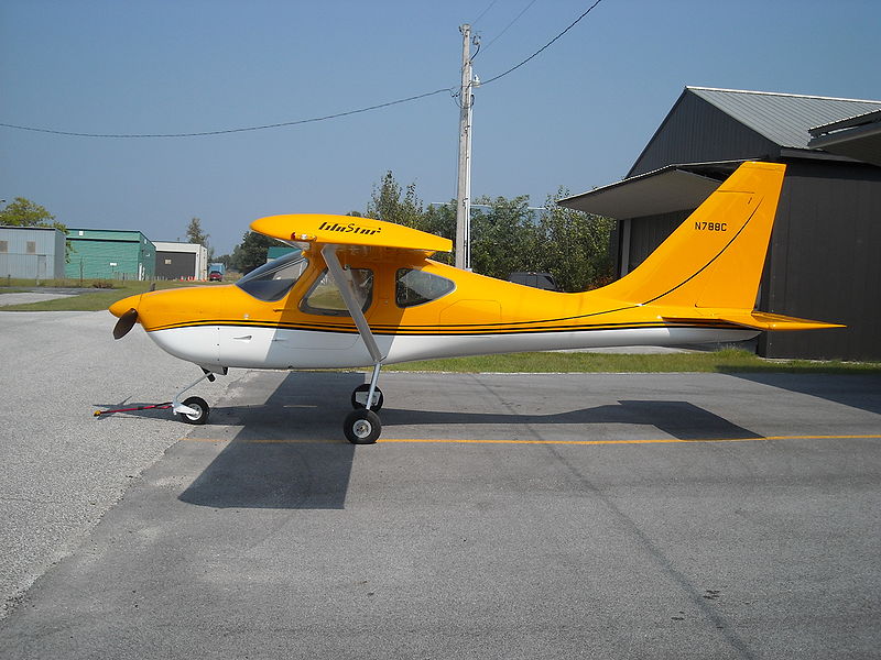 EAA