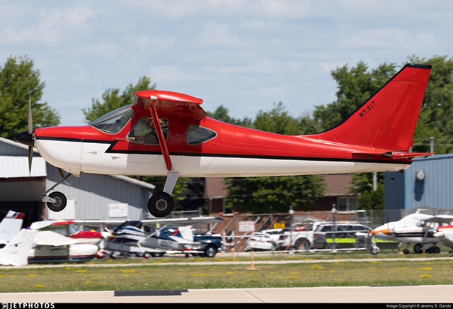 EAA