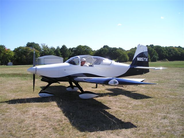 EAA