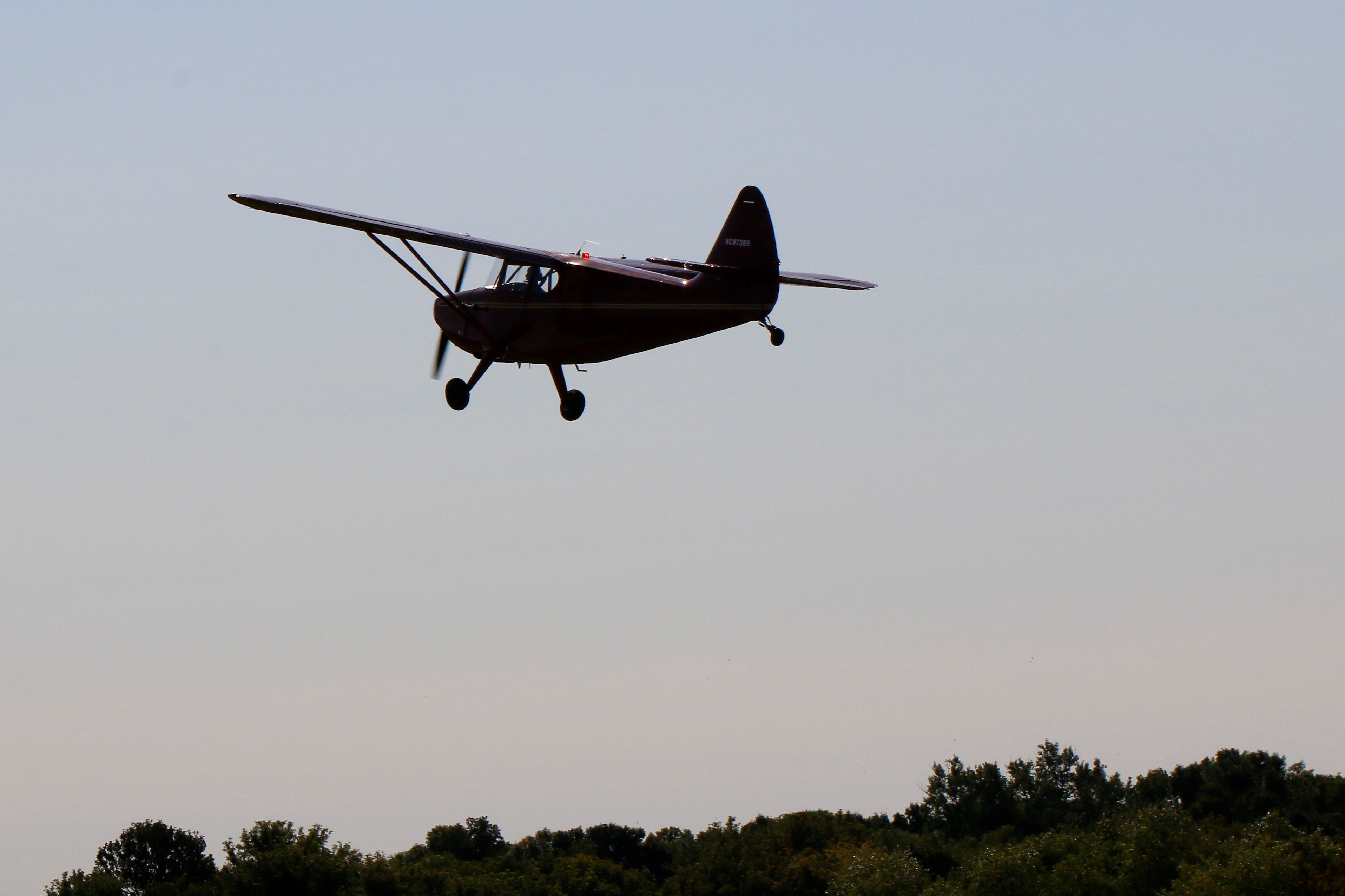 EAA
