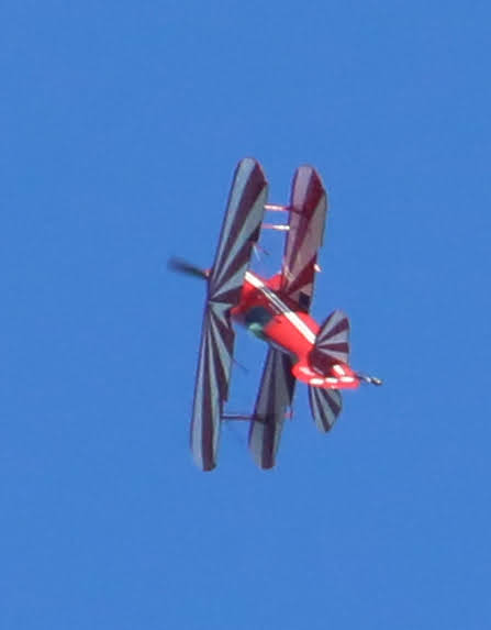 EAA