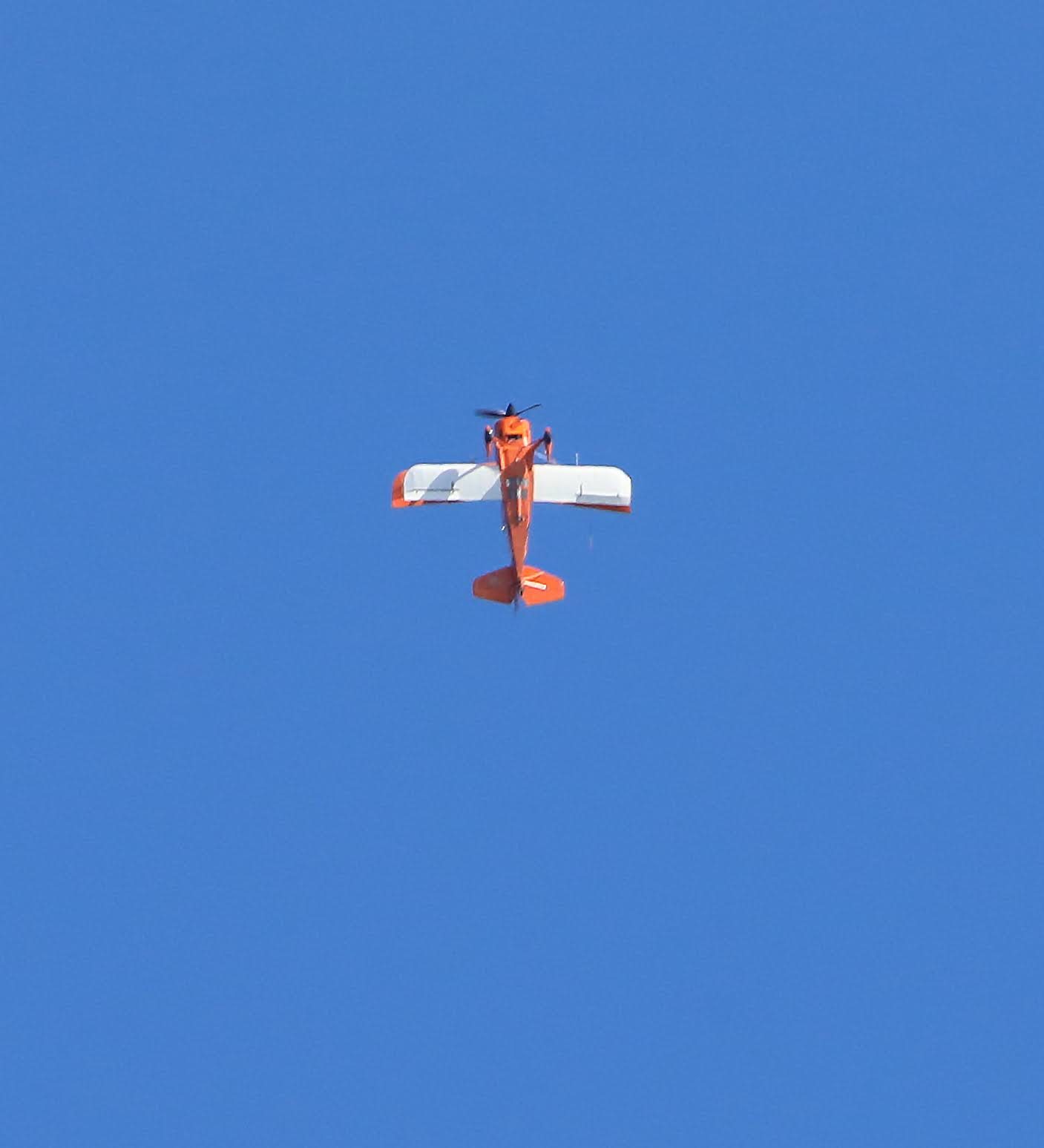 EAA