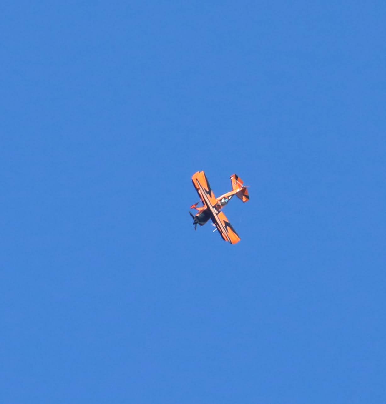 EAA
