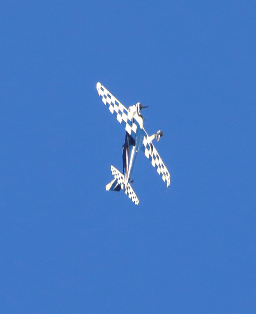 EAA