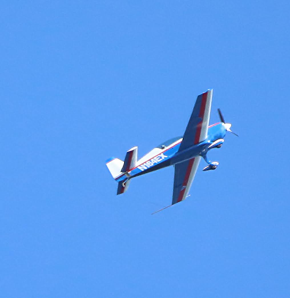 EAA