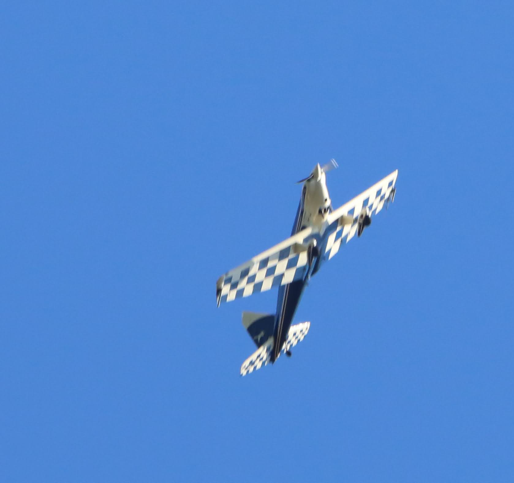 EAA