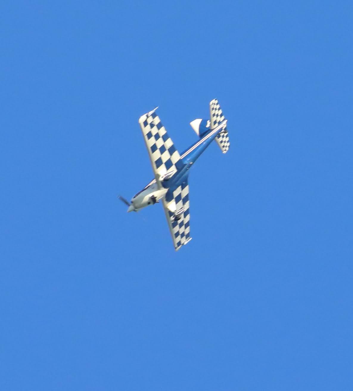 EAA