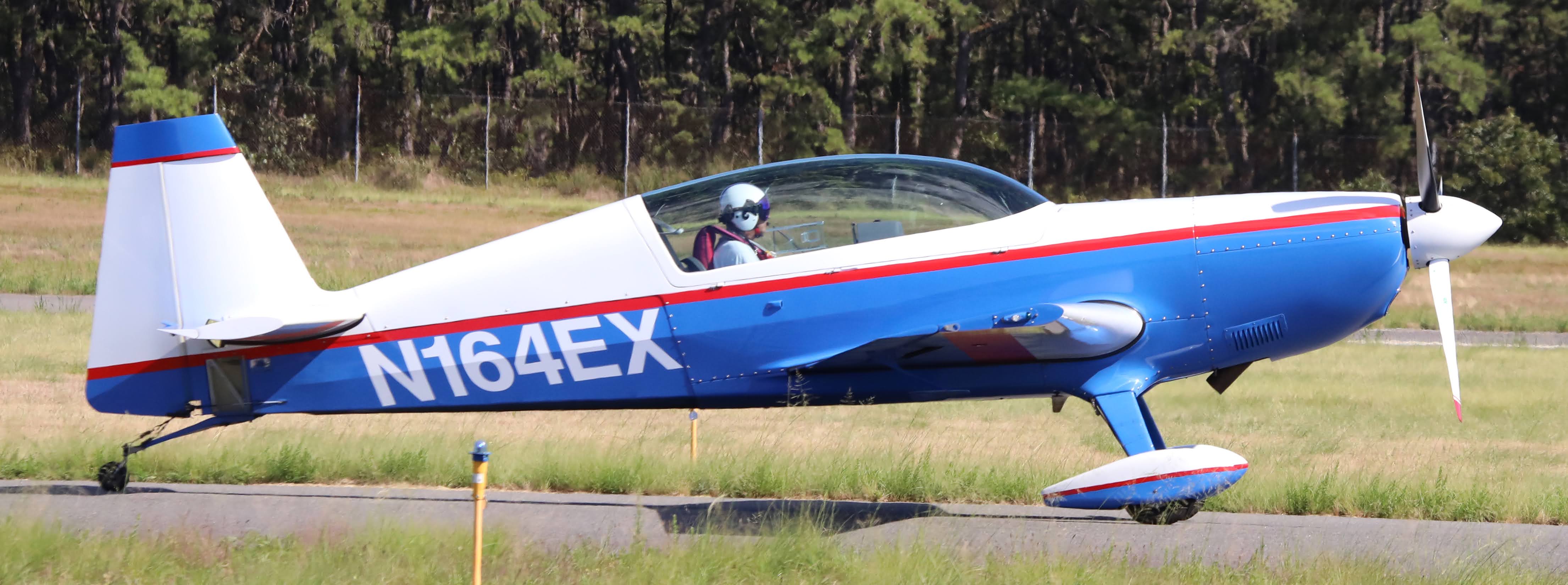 EAA