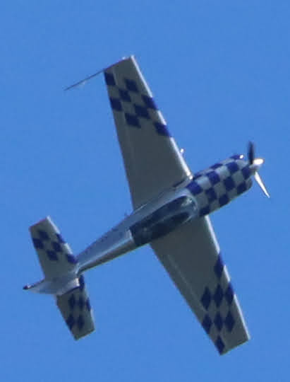 EAA