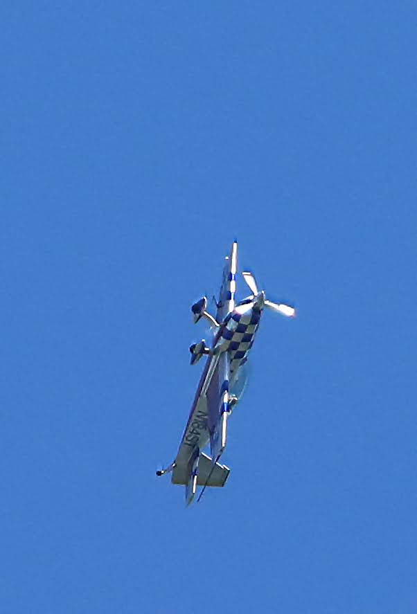 EAA