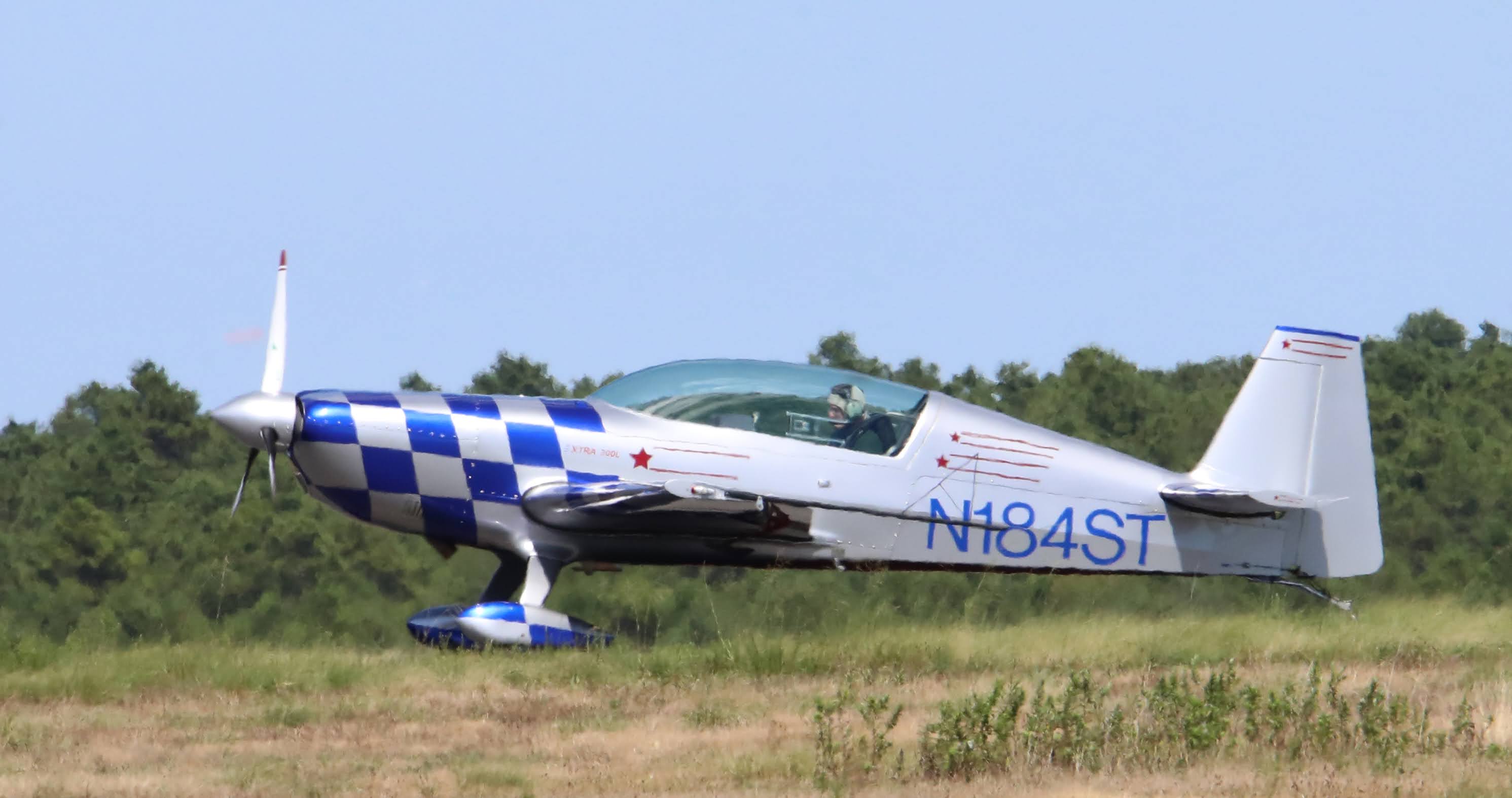 EAA