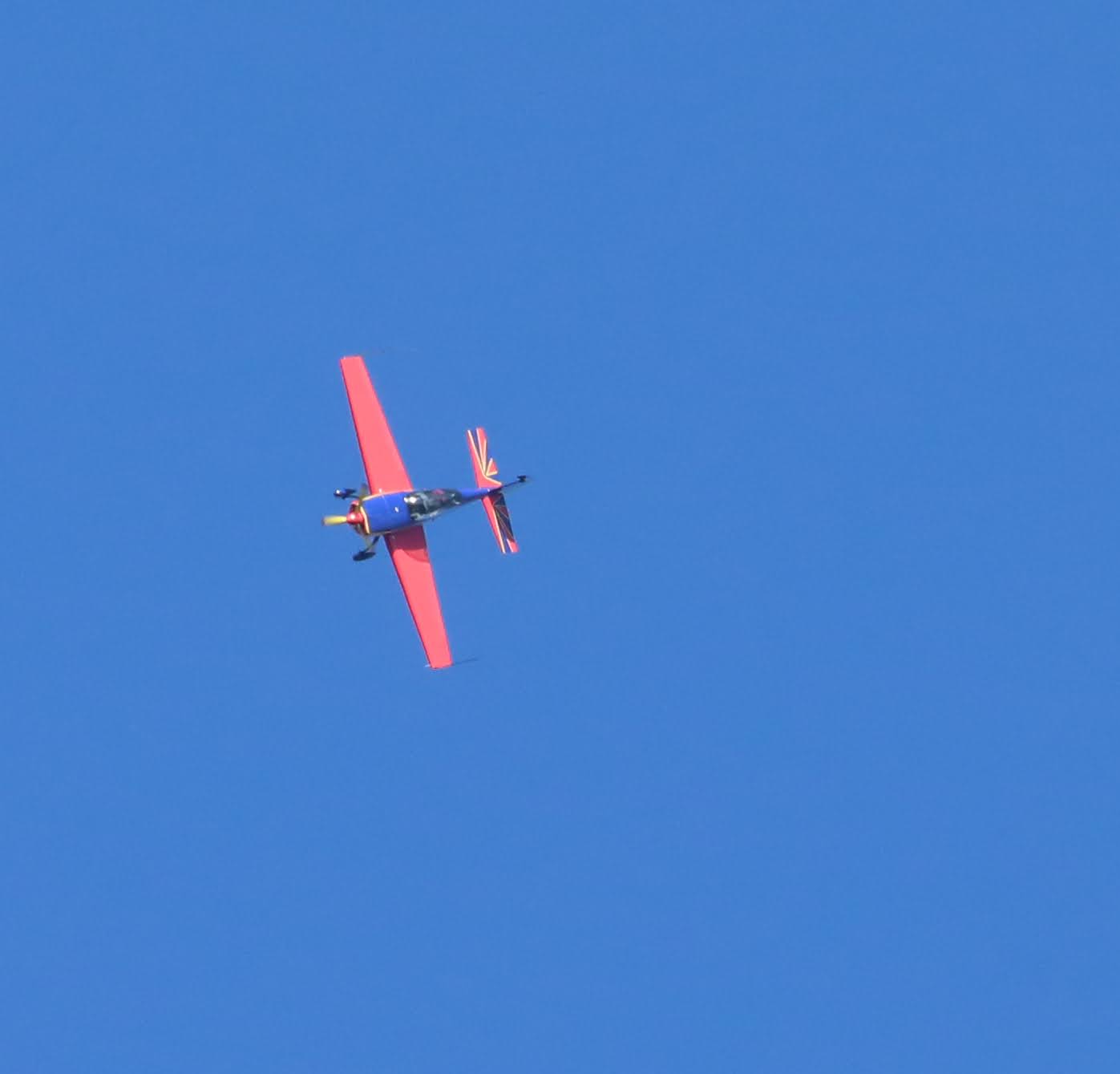 EAA