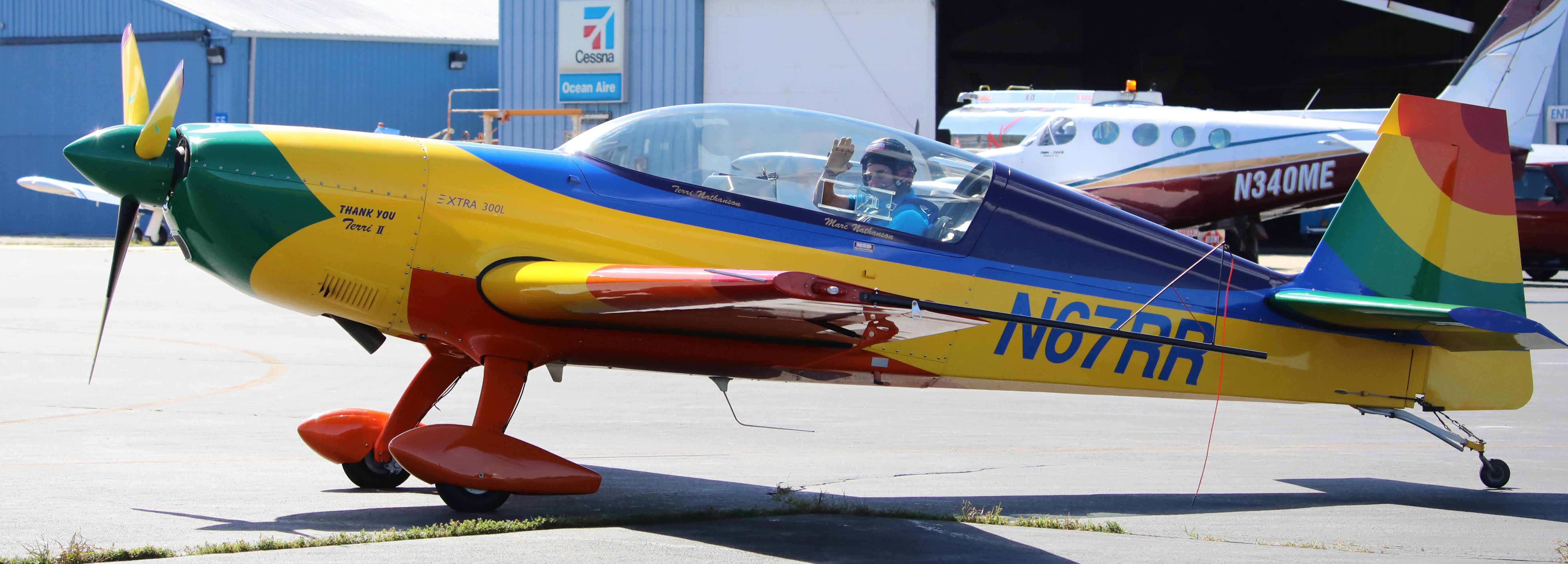EAA