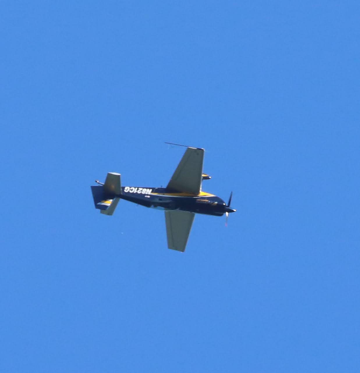 EAA