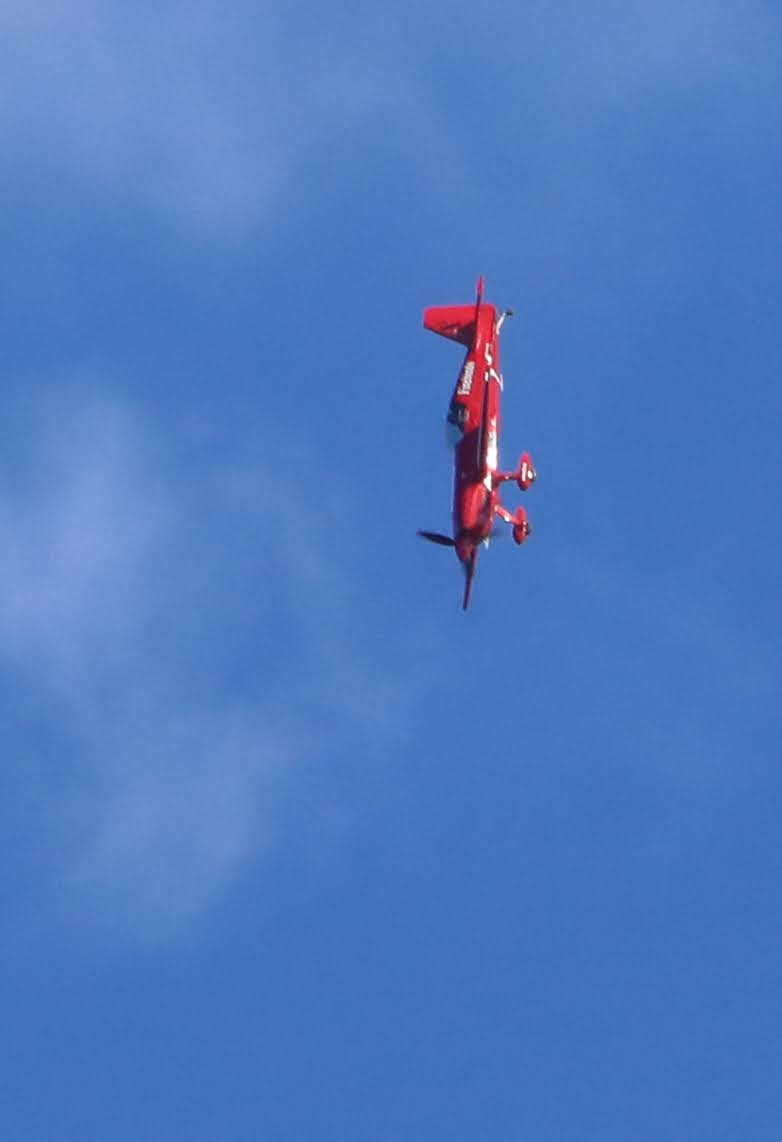 EAA