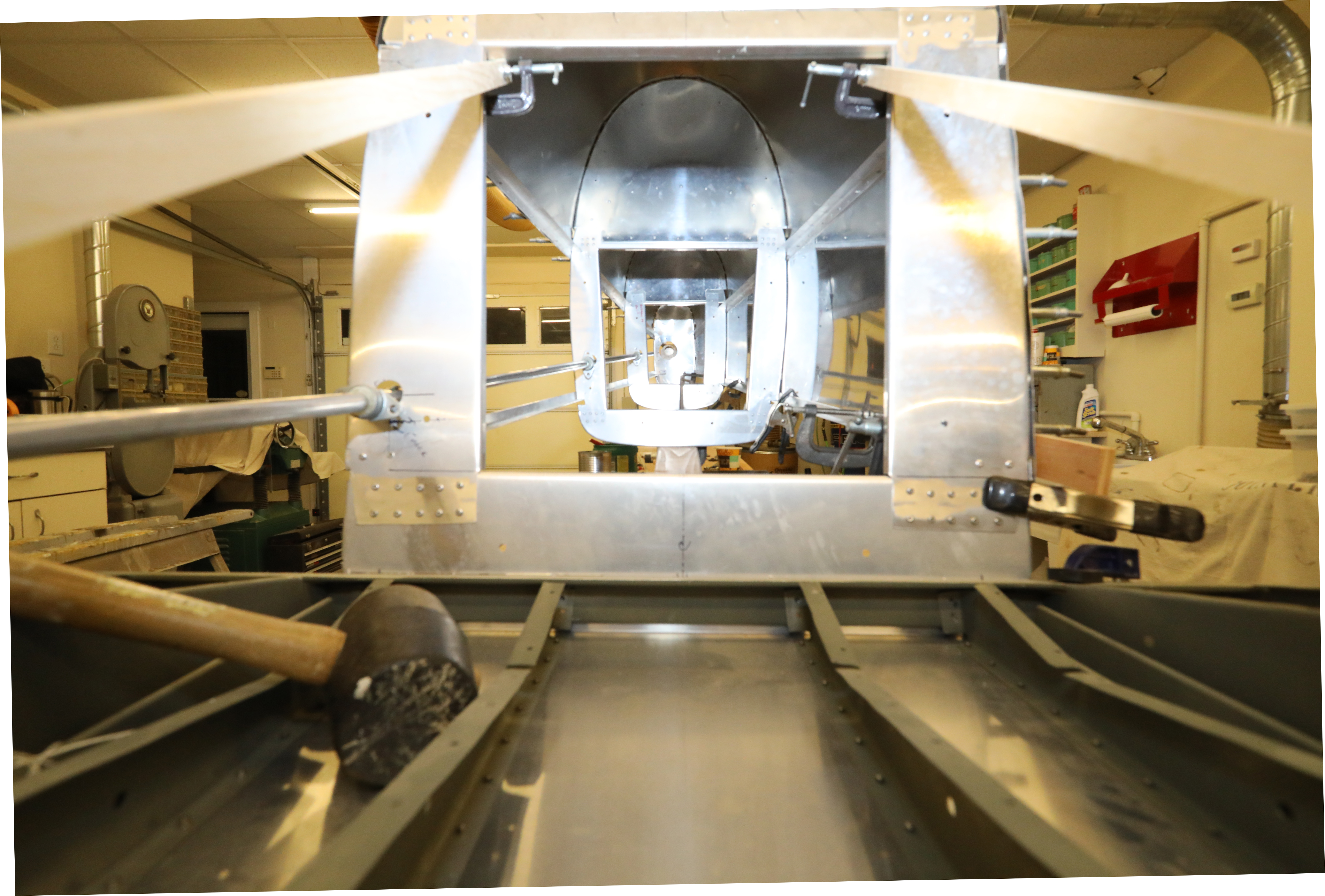 EAA