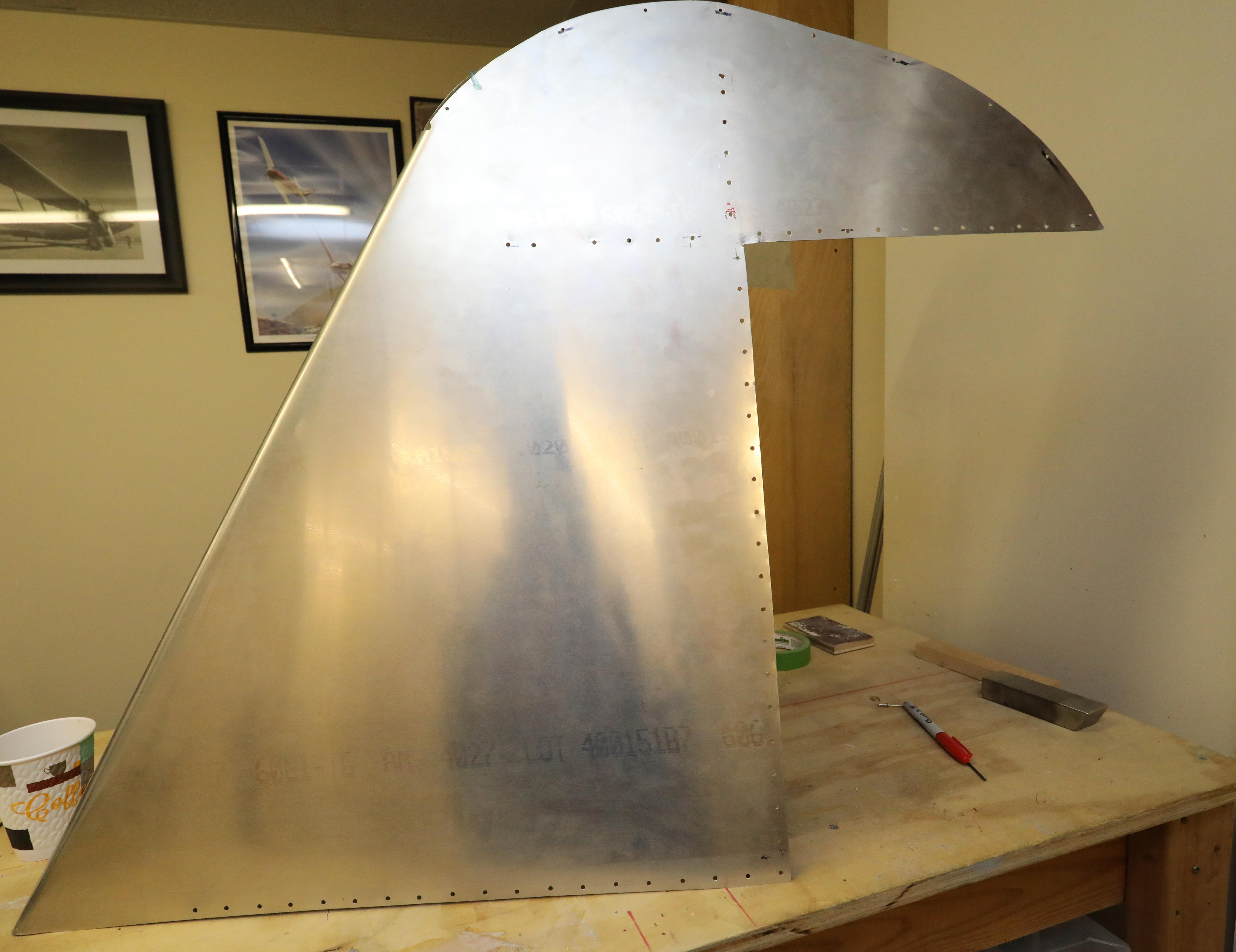 EAA