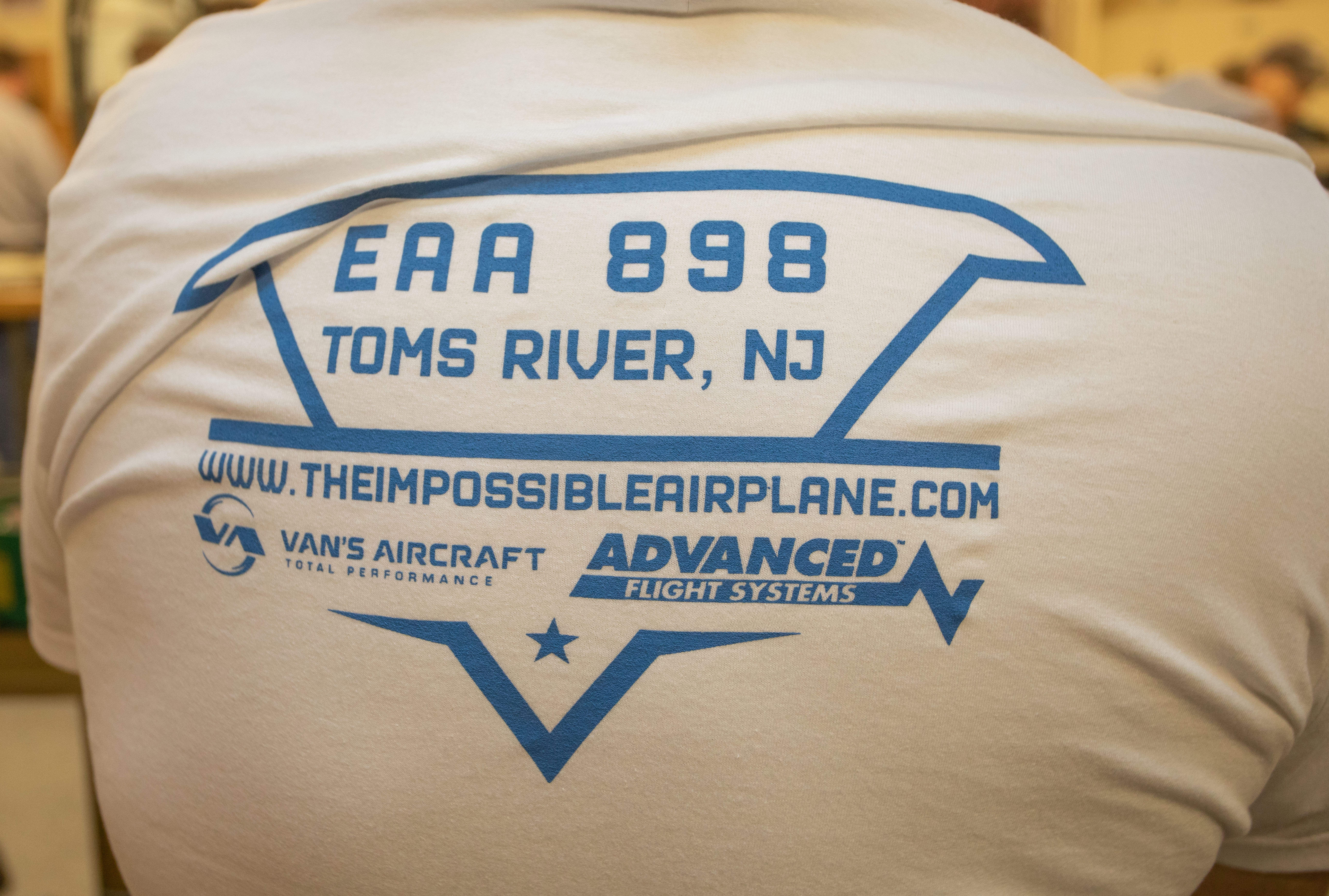 EAA