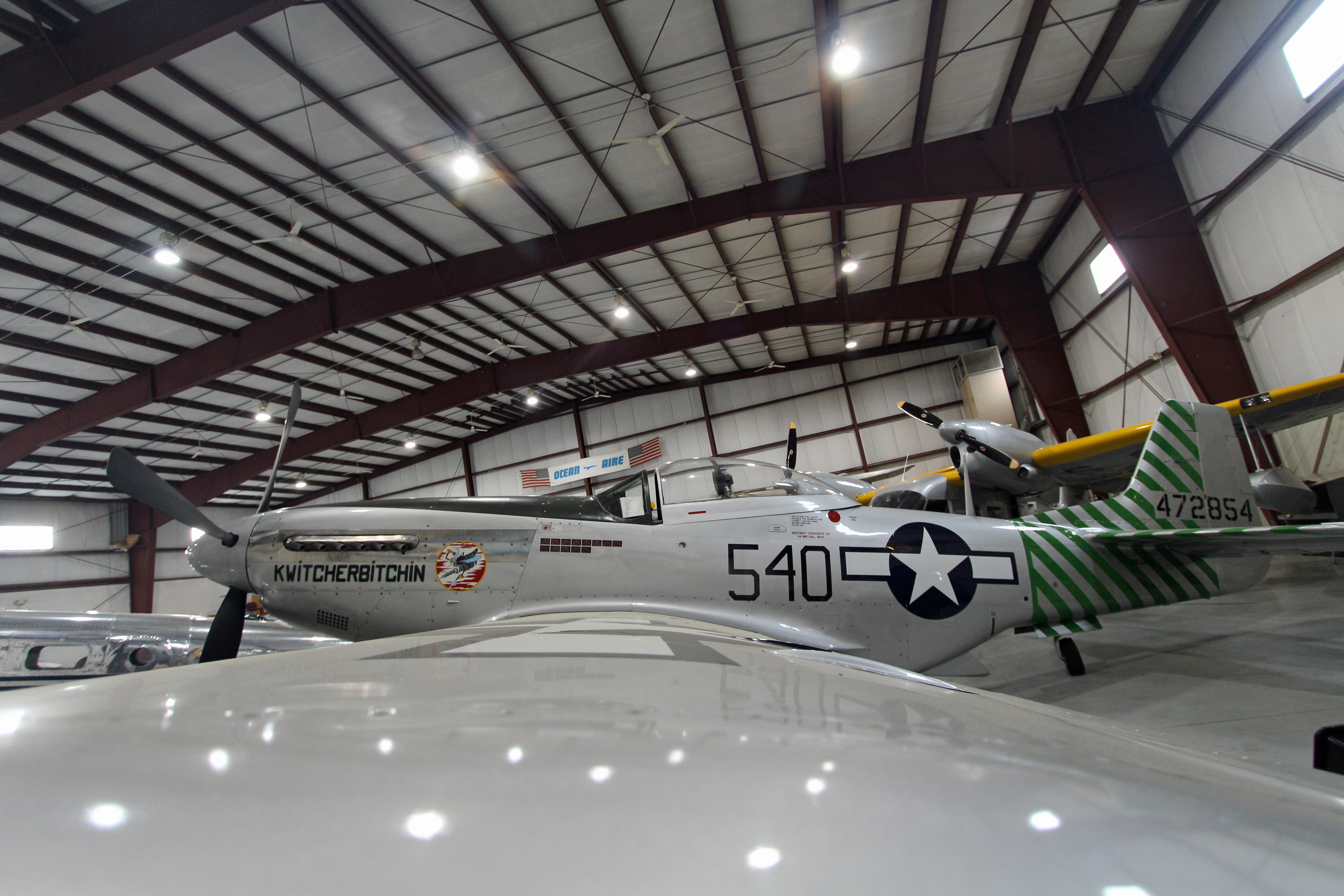 EAA