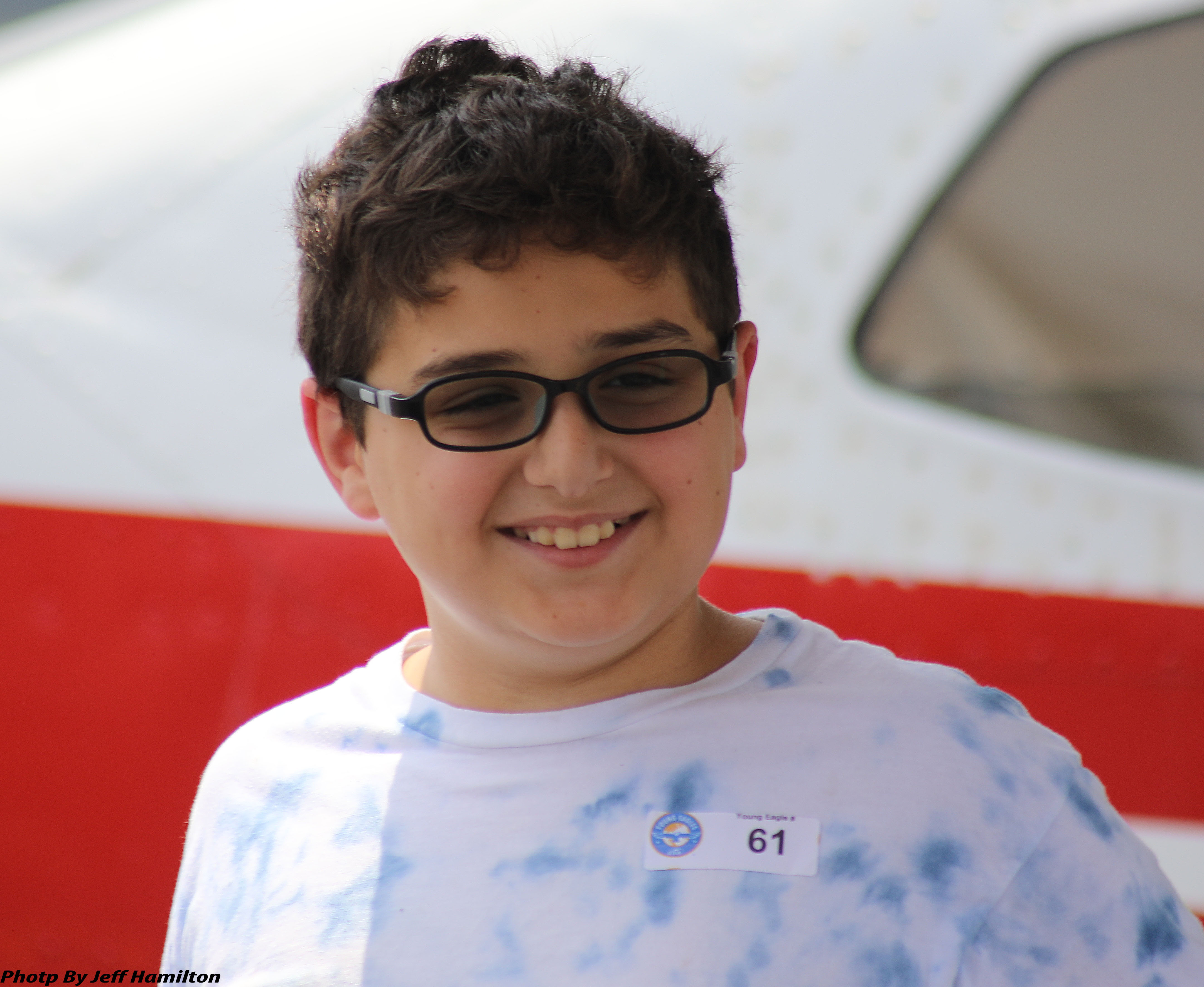 EAA