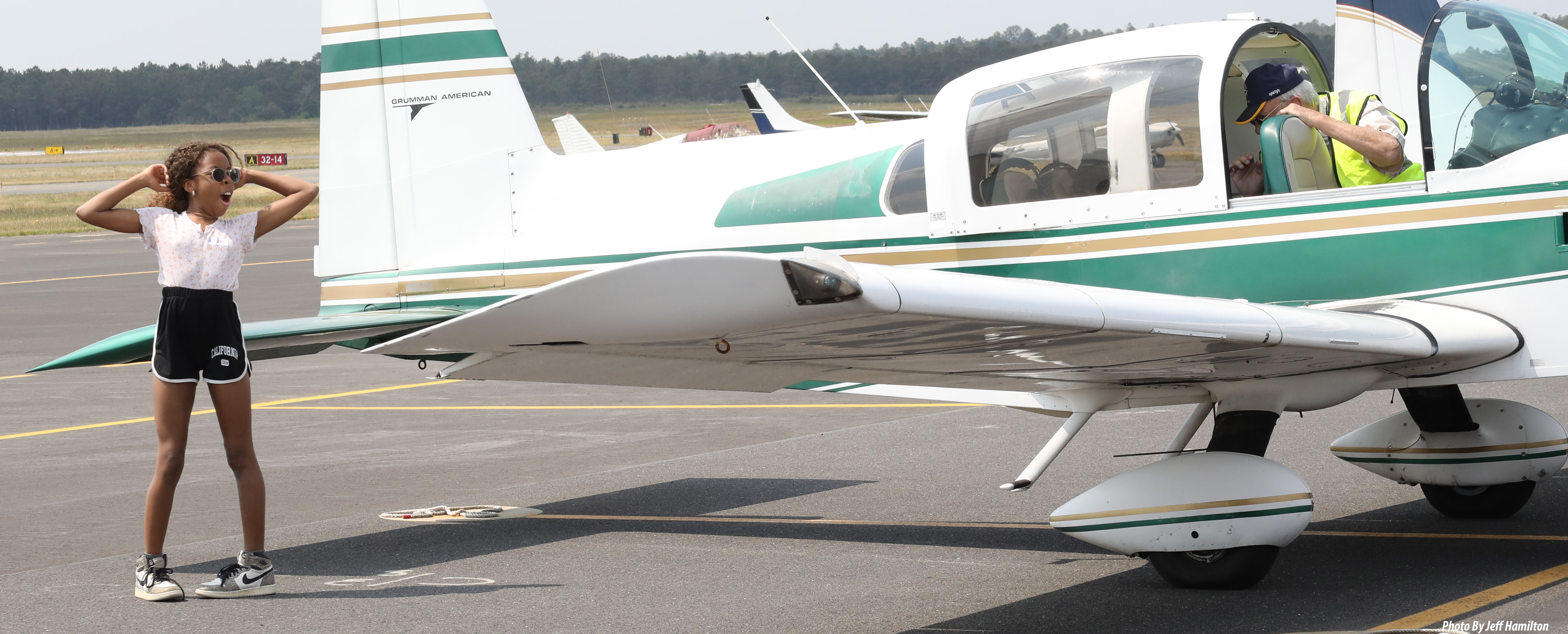 EAA