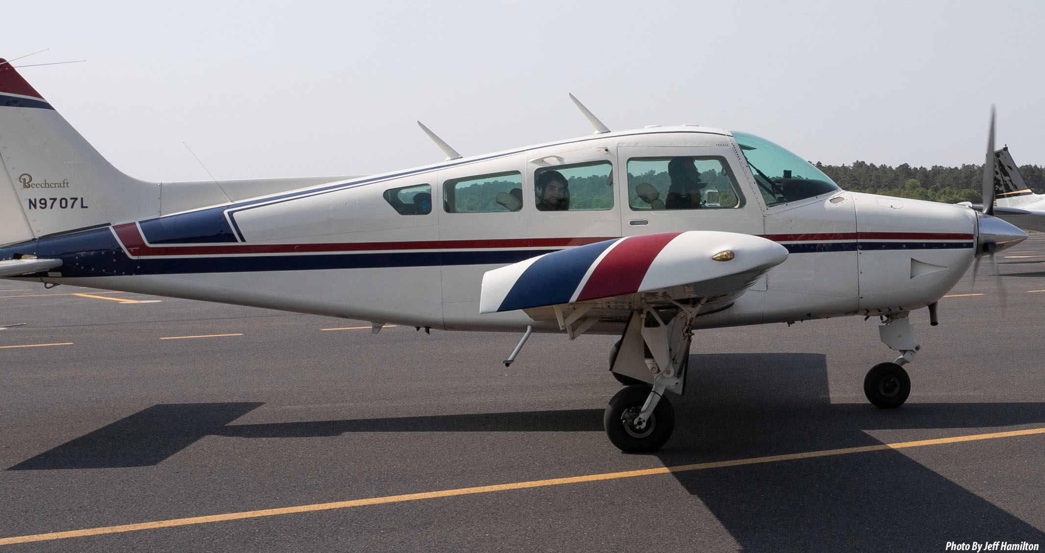 EAA