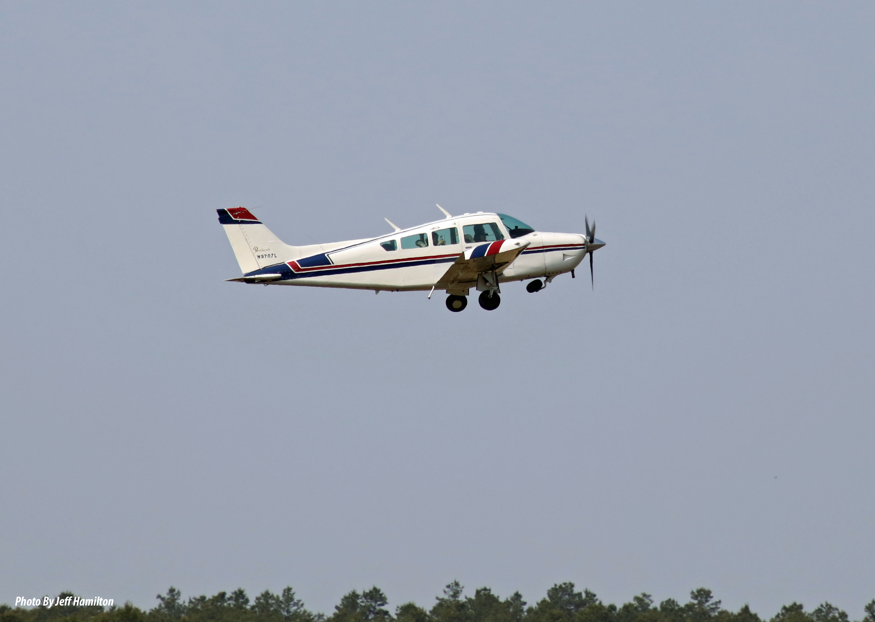 EAA