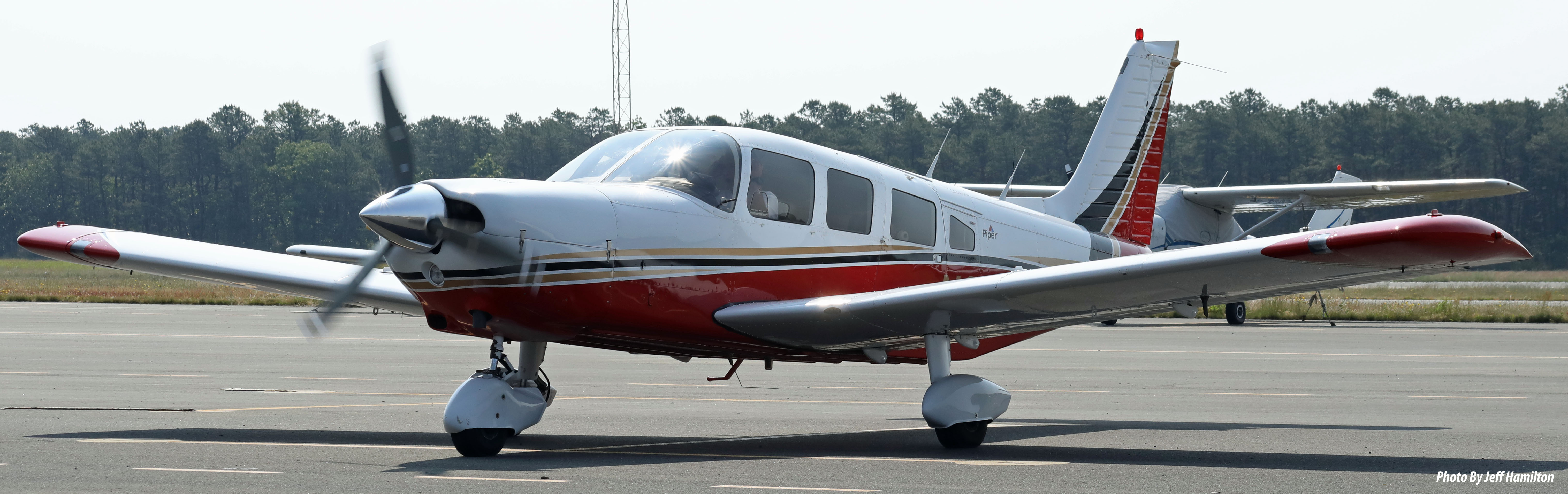 EAA